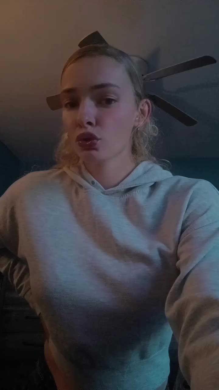 @Bigscorpio Energy ๐งก๐๐ฎ๐น๐ช๐ฆ