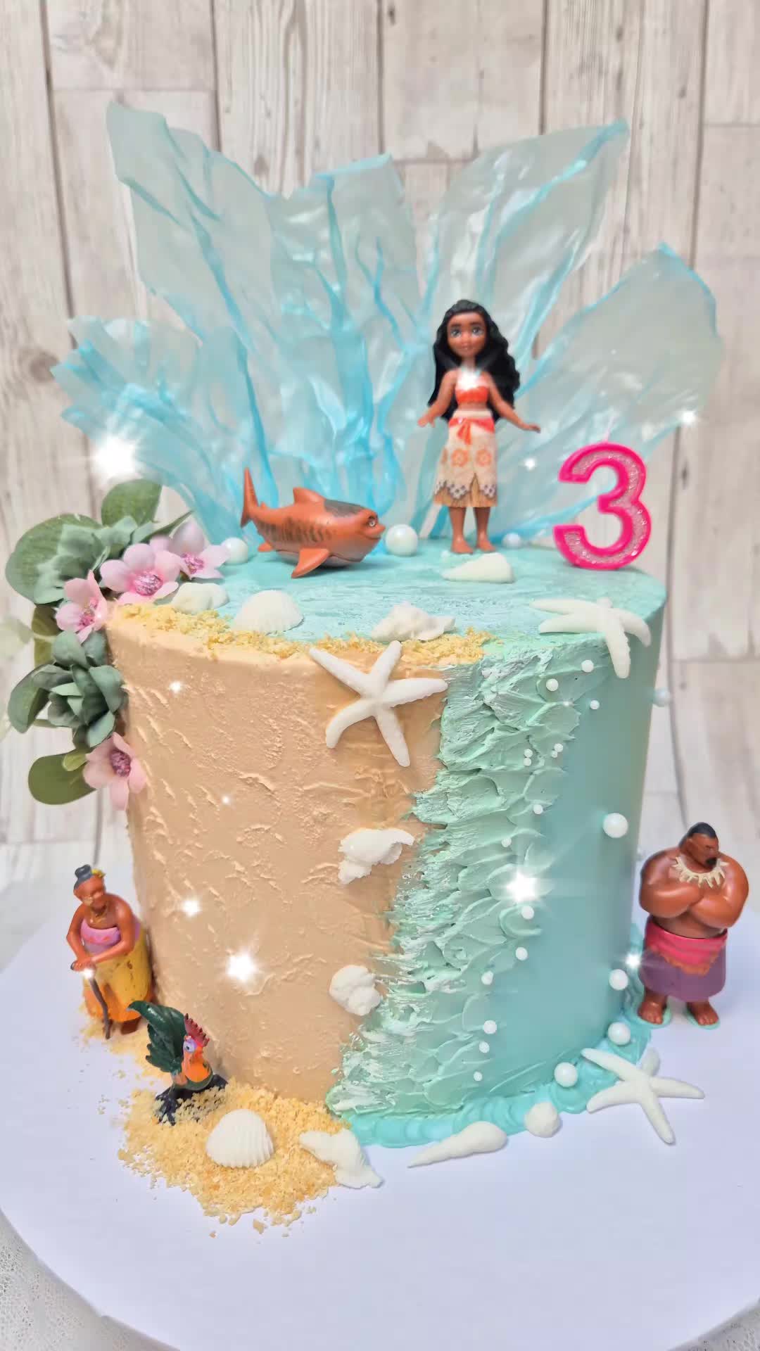 @🎂 V.C 🆑️🍃🍃🈴️