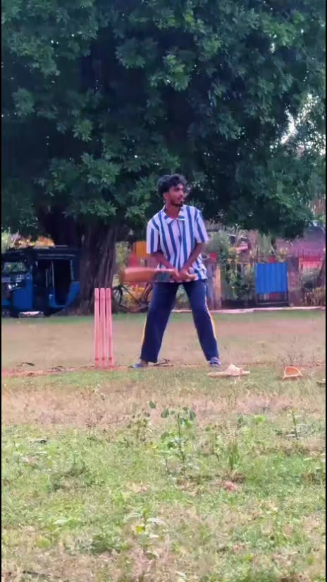 @꧁༒⚡☬KUTTY HR❤☬⚡༒꧂