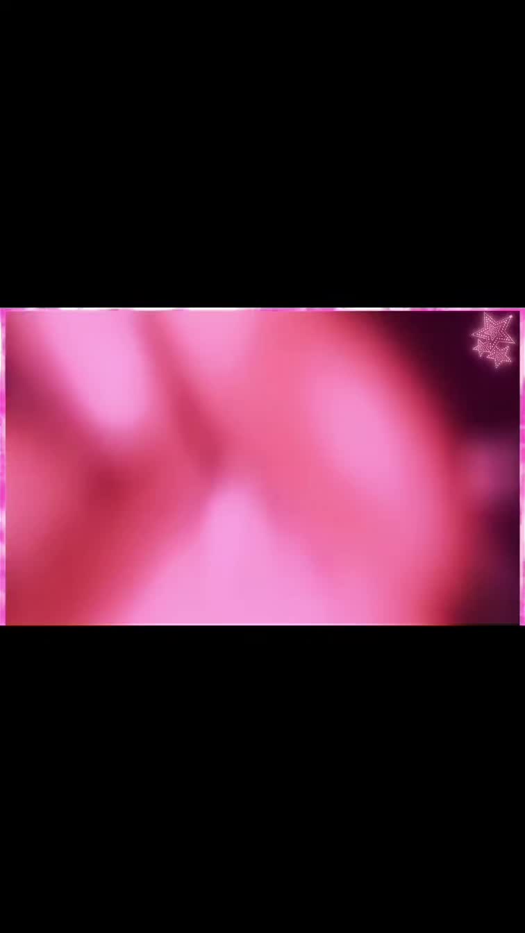 @✮ʜᴏᴍɪᴇᴿᶦʳᶦ'ˢ ᴺᵃᵛʸ𝄞