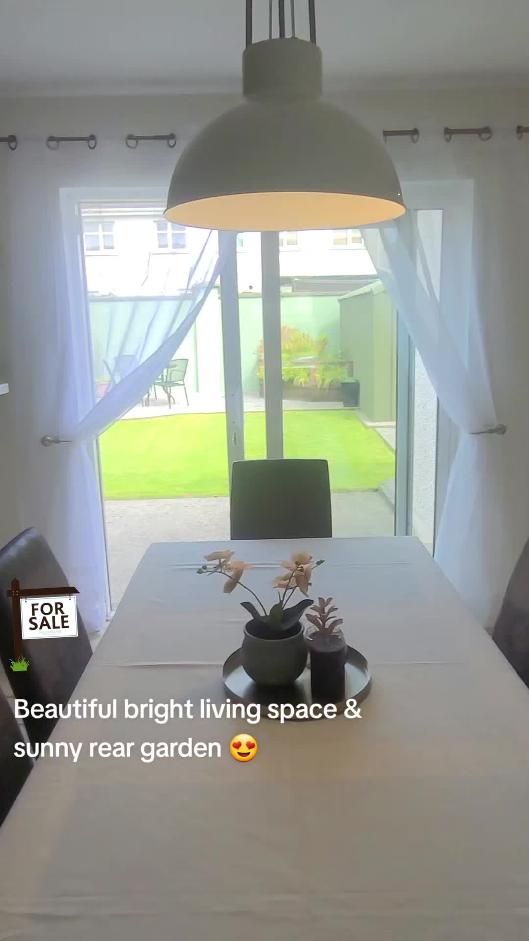 @Destinations Athlone Property