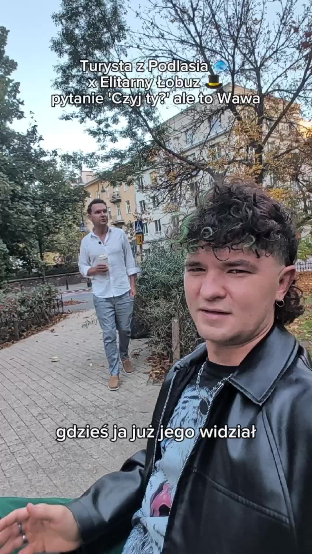@Kolorek