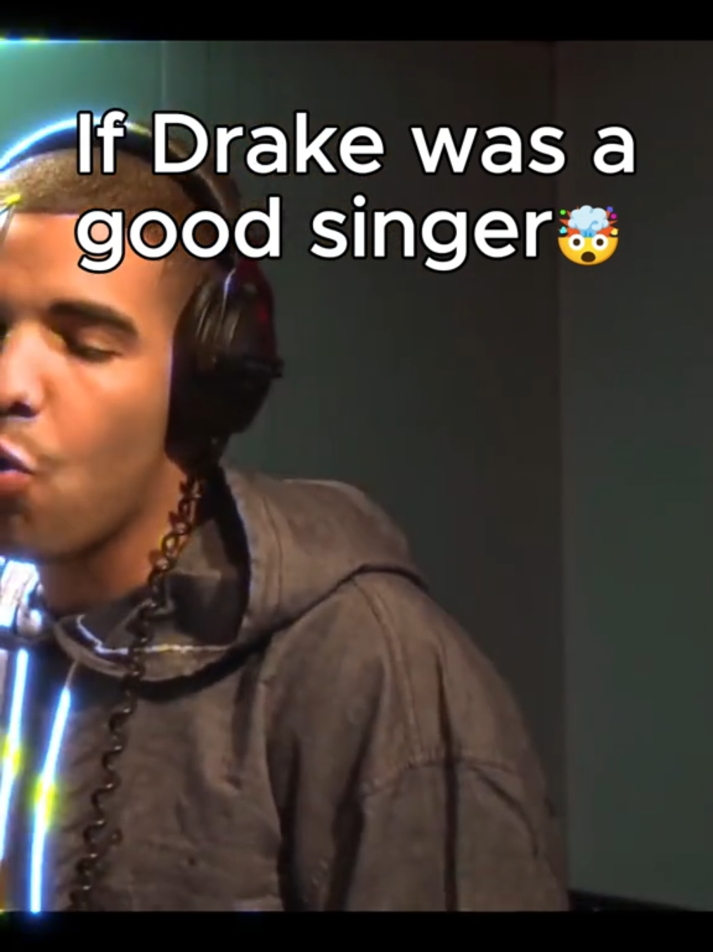 @TheREALsonicBLuRblUE