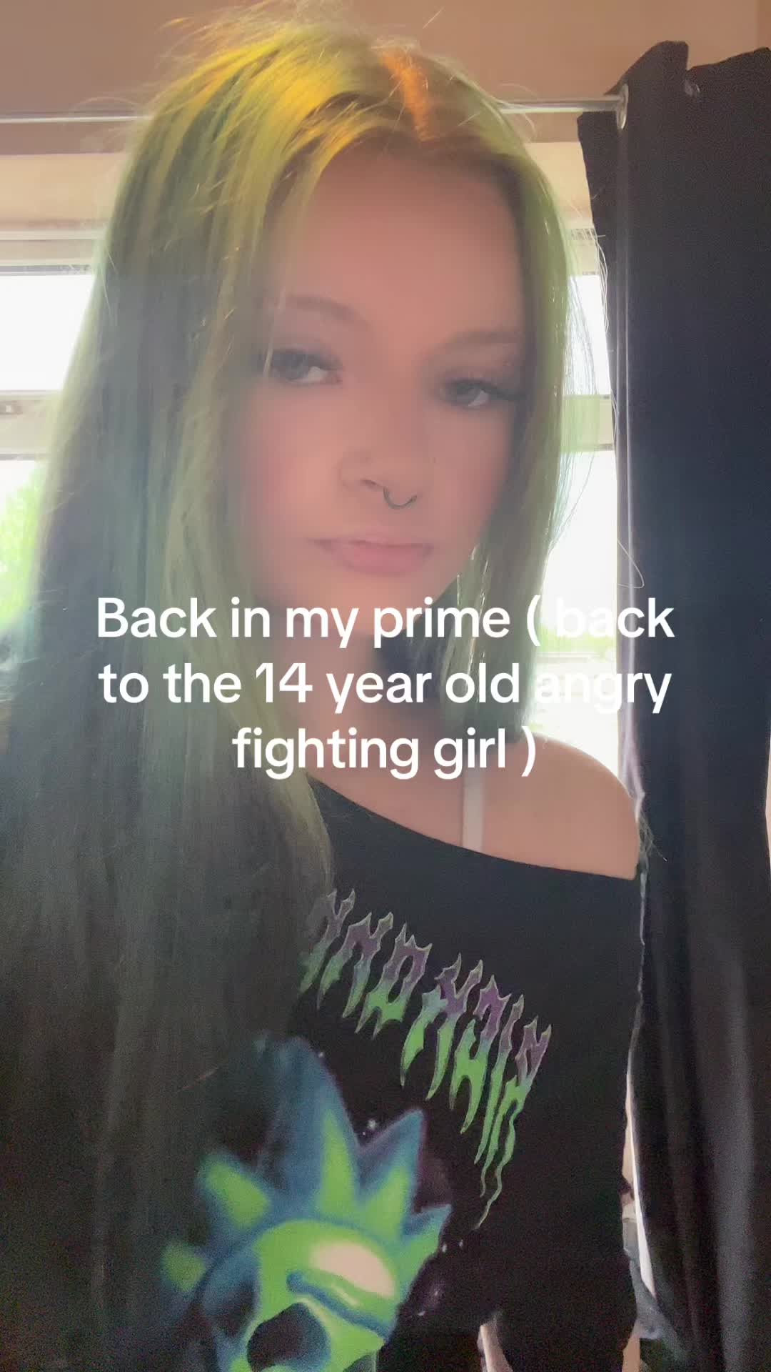 @.