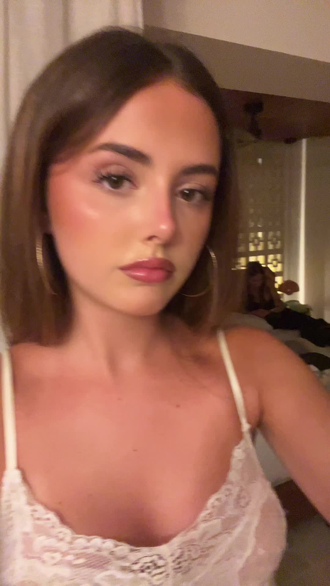@lucia_elias_vilas