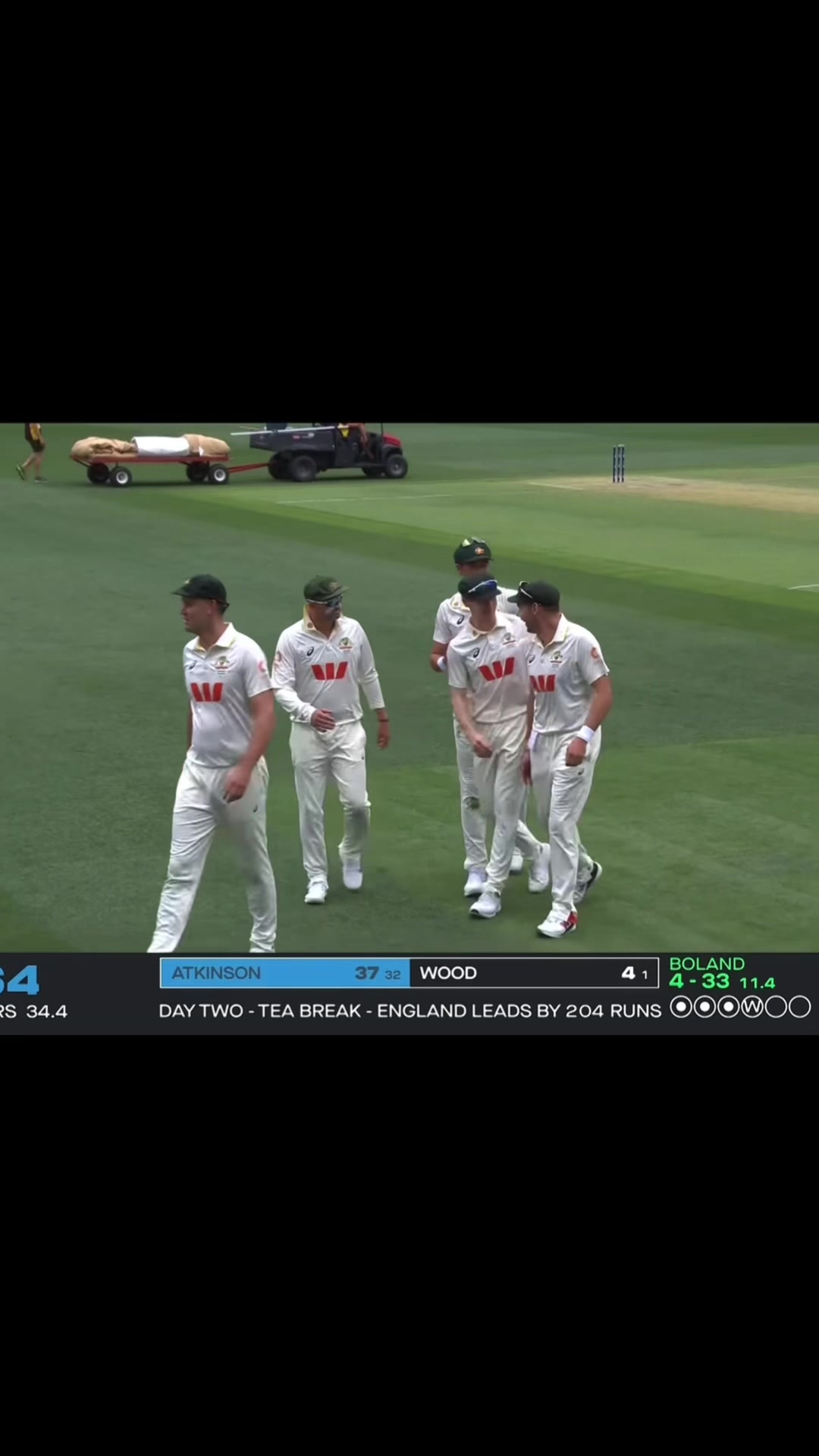 @cricket_hub66