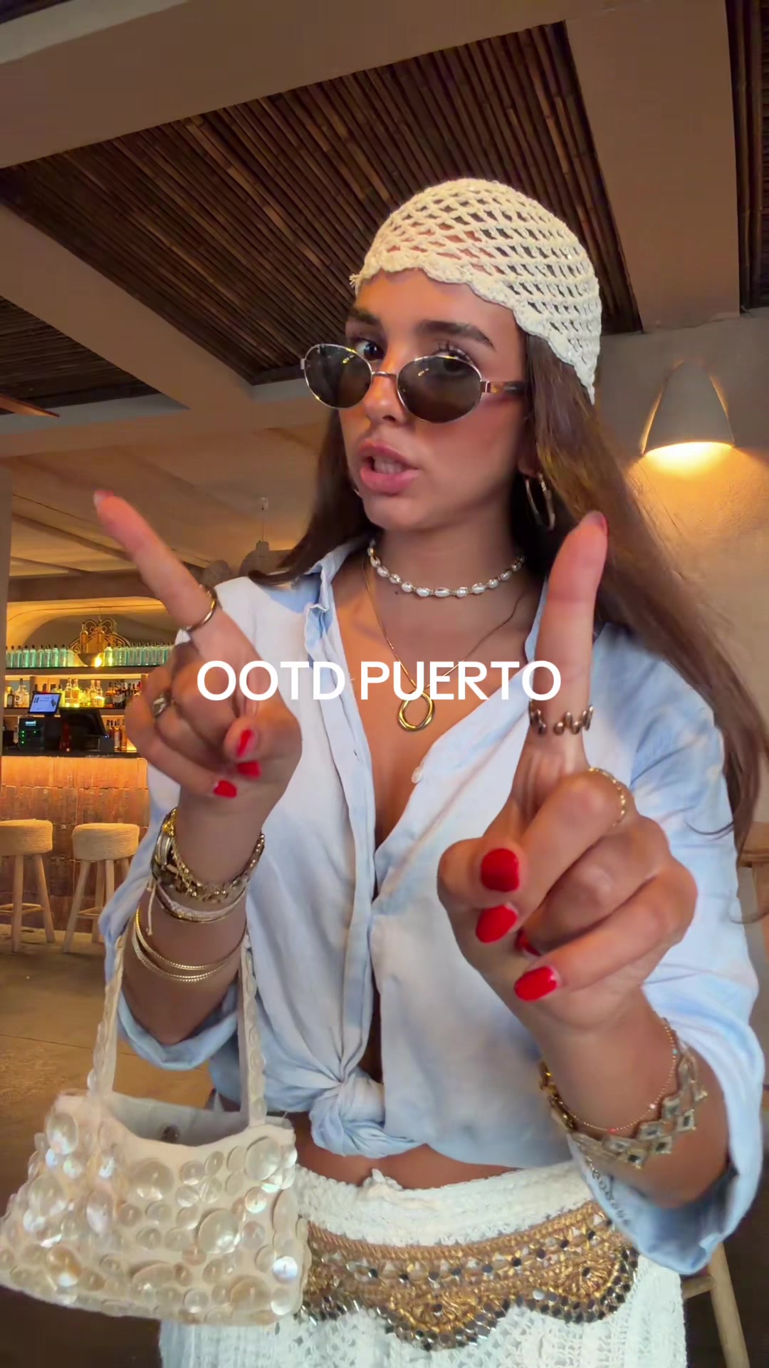 @carlacass
