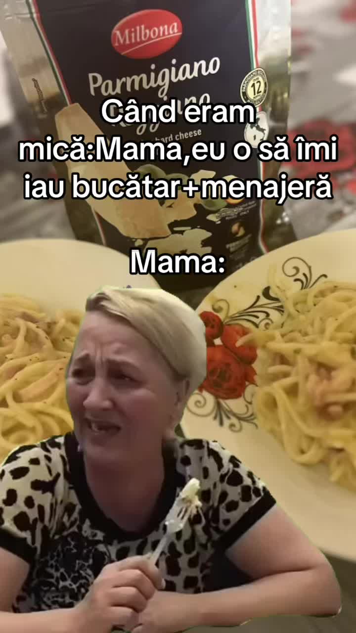 @𝒥𝒶𝓃𝒸𝒶&deg;