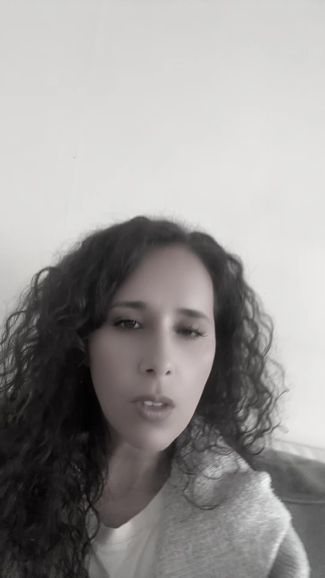 @Mounia Aram