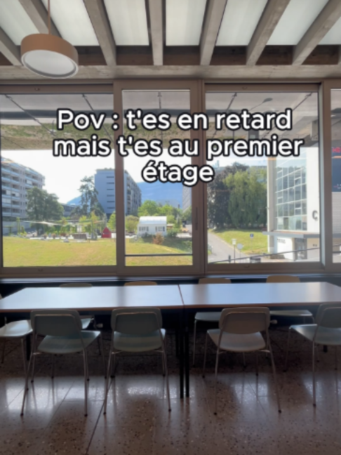 @HEG-Genève