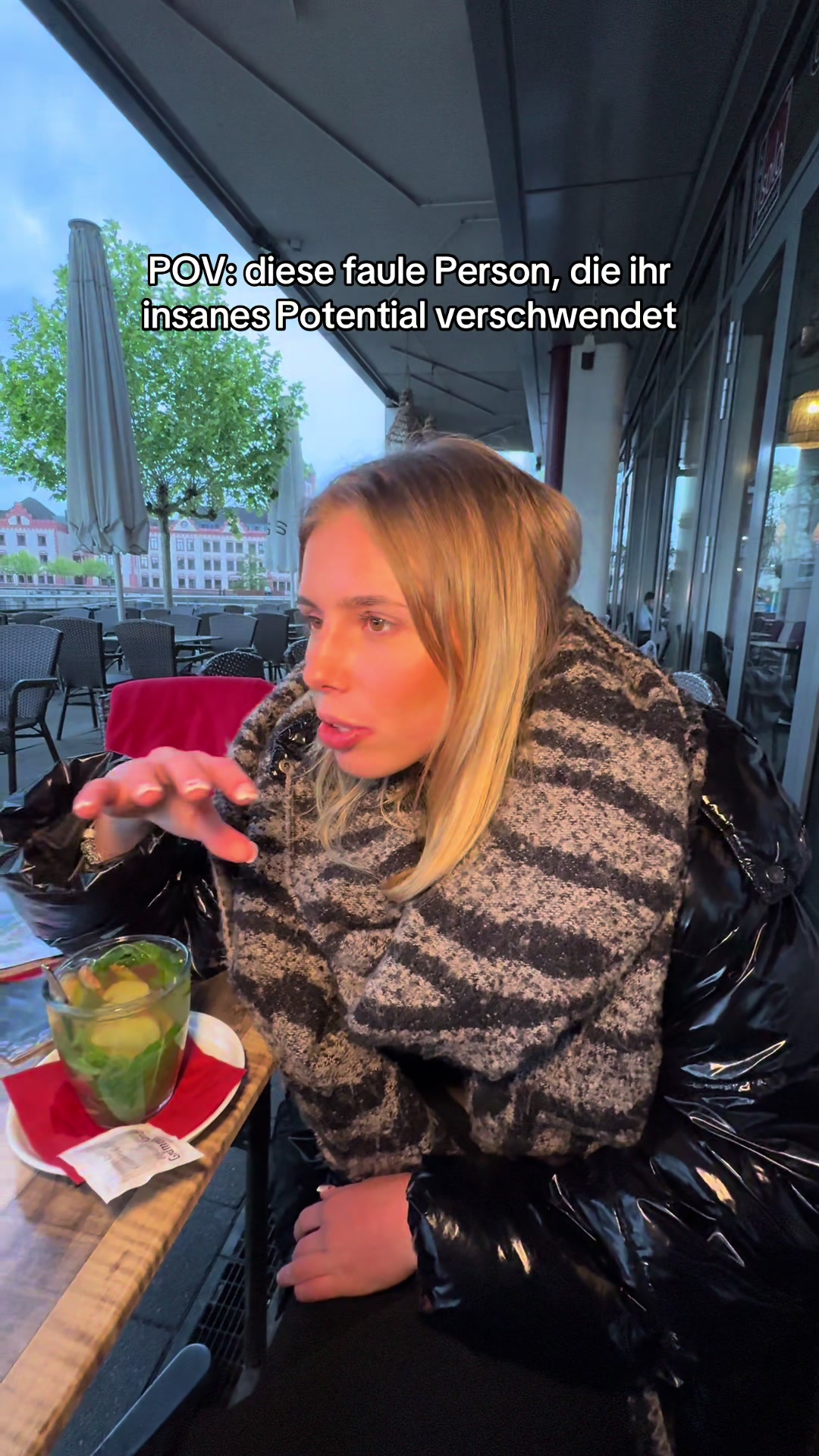 @Kati