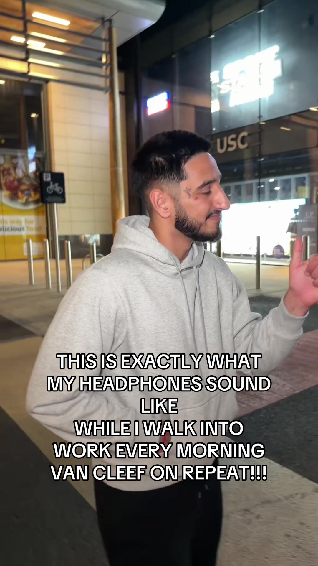 @imissrico_