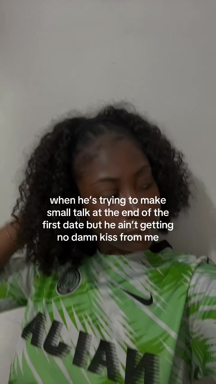 @HA