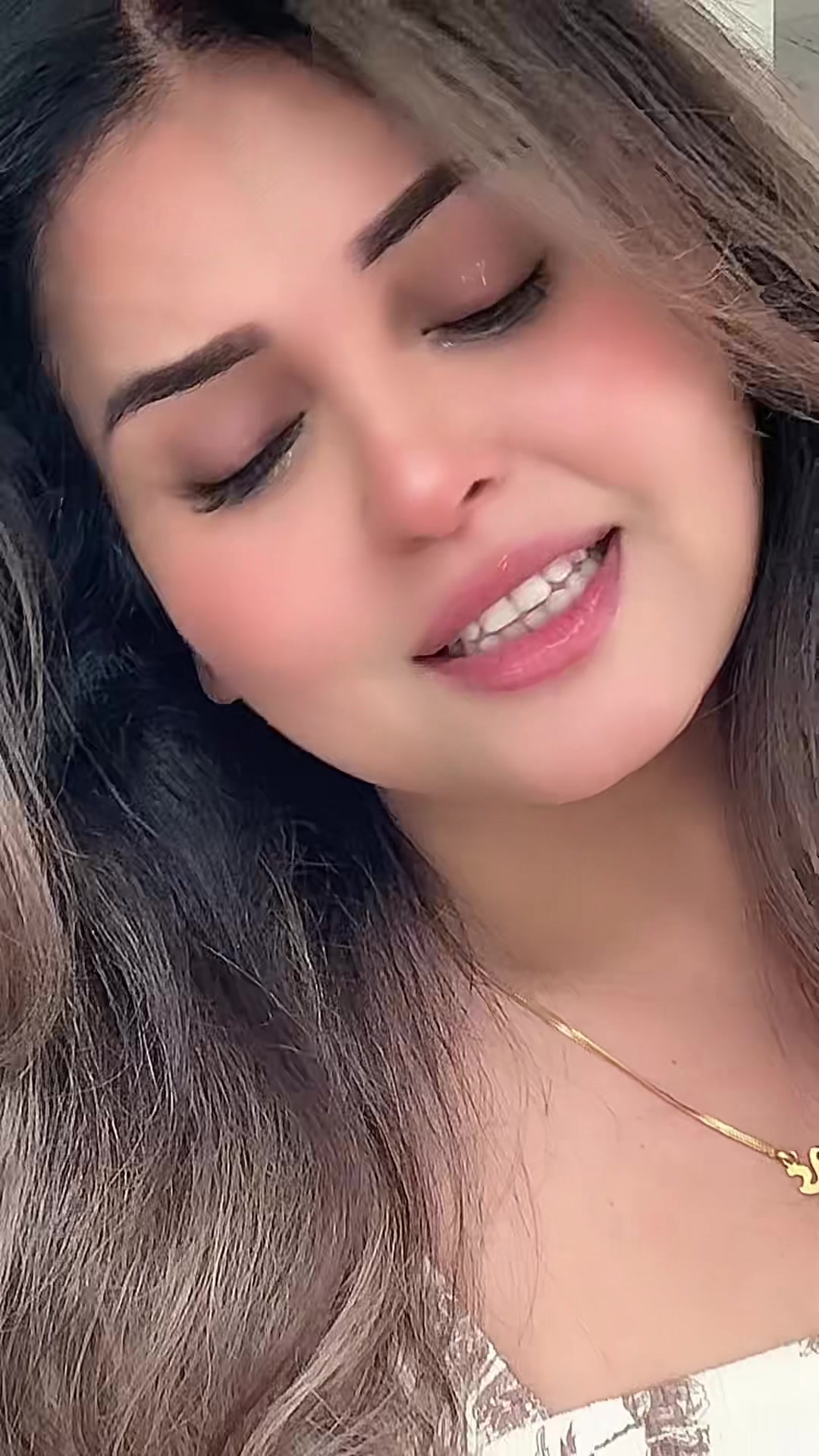 @Preeti