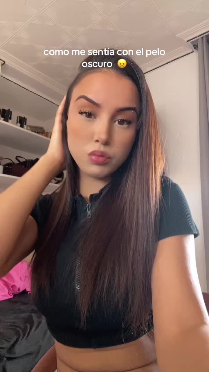 @prettygirlproblemssss