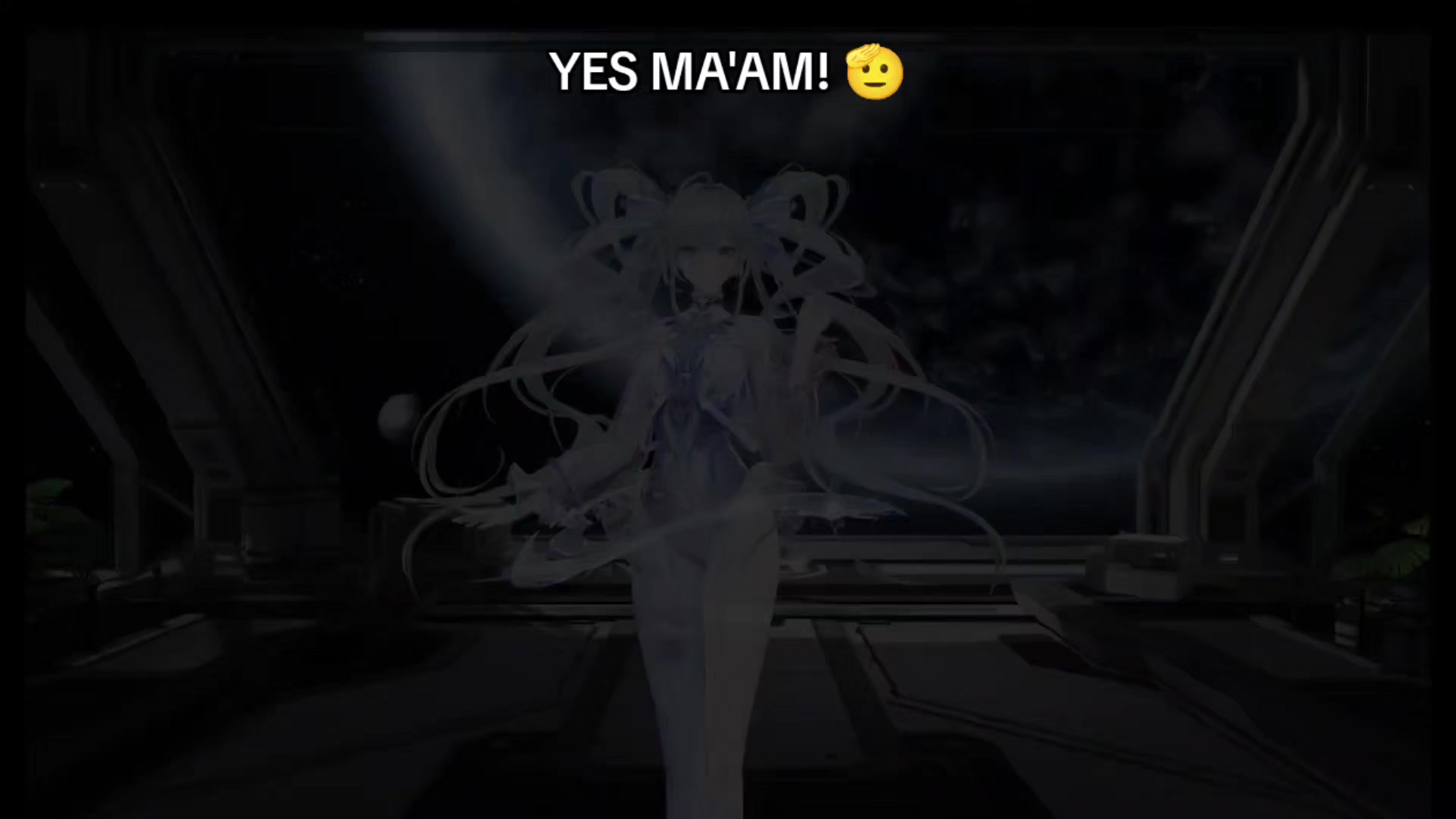 @Kamiyan