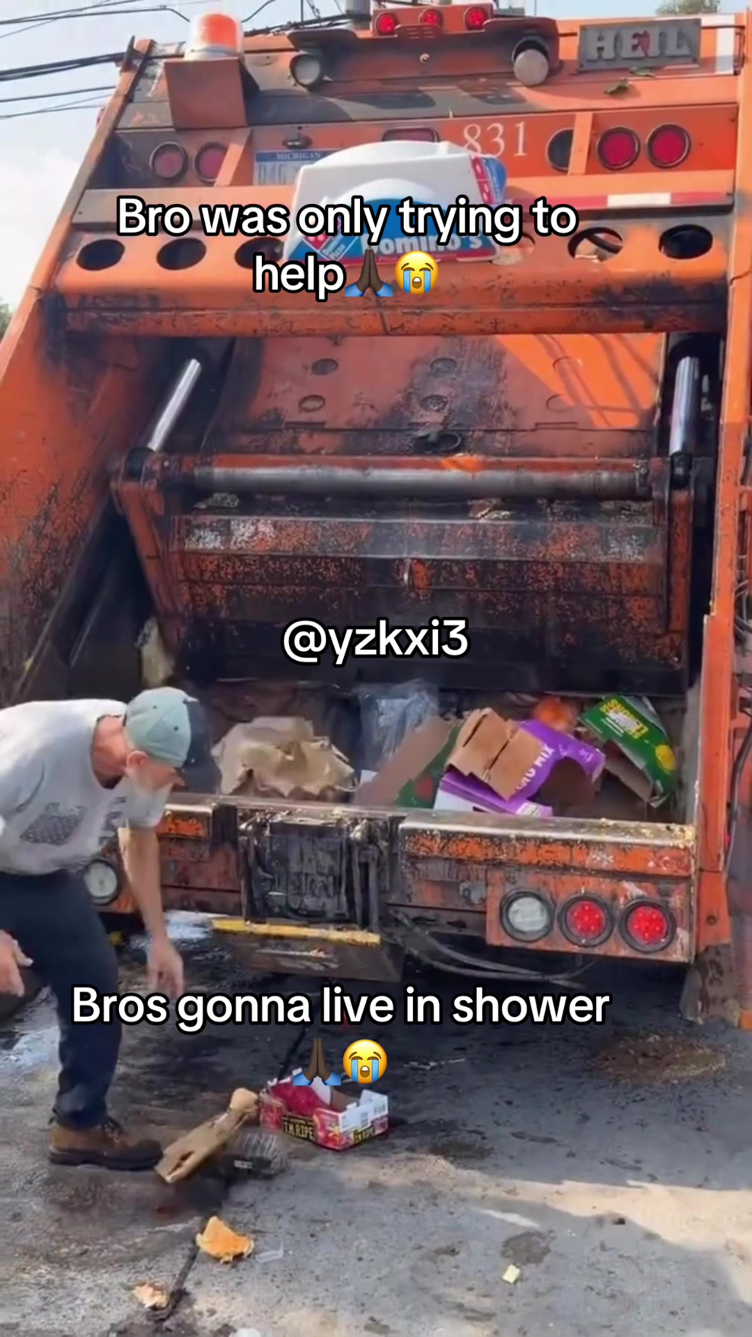 @yzkxi3