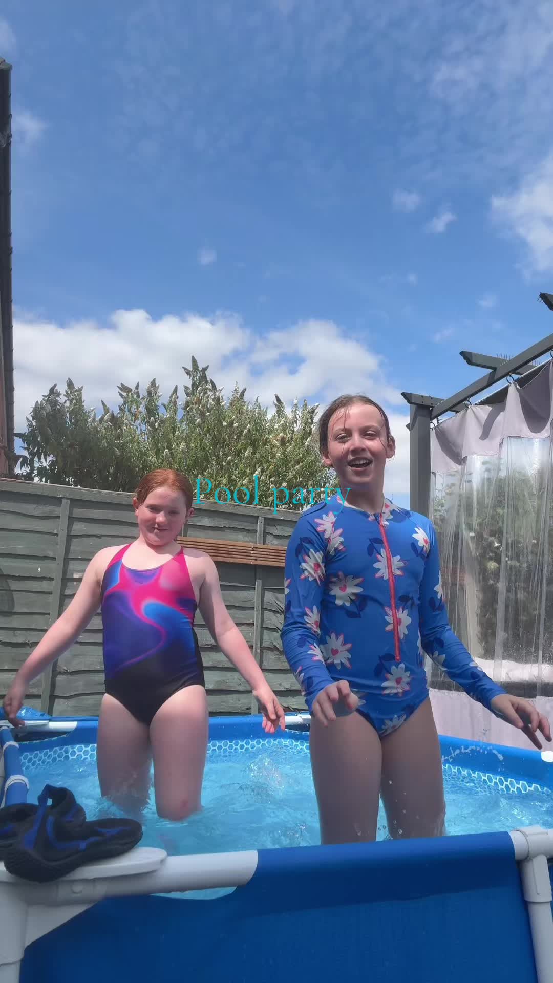 @Darcie.s🎀