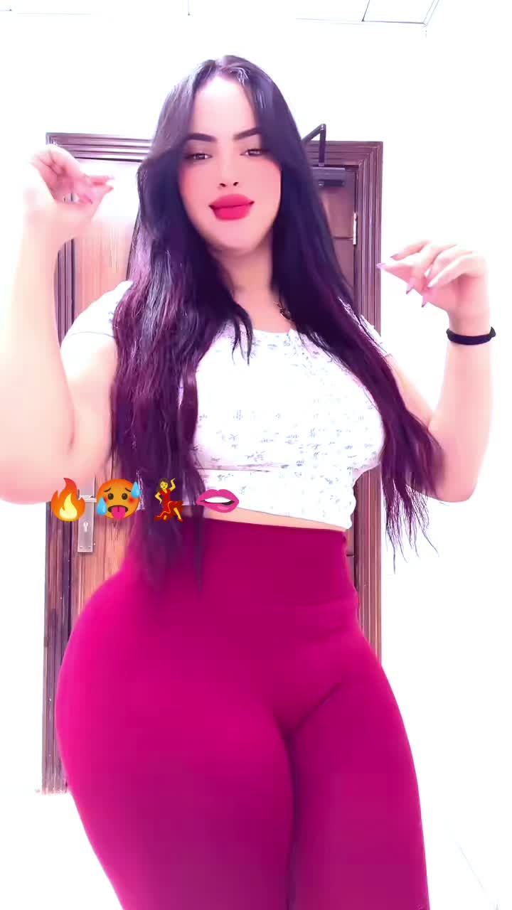 @Rou.Sarah