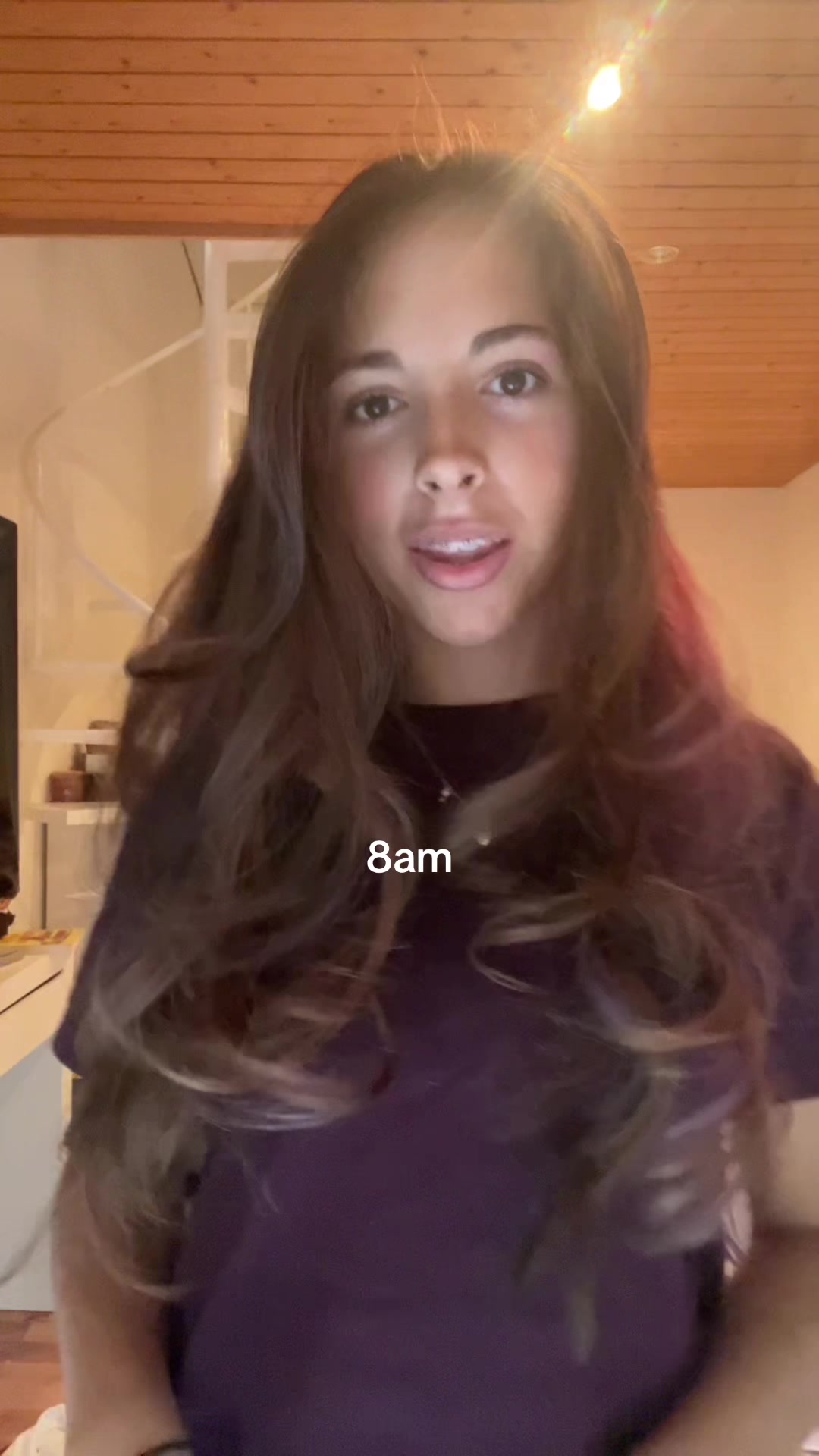 @Ciaramisu🍰