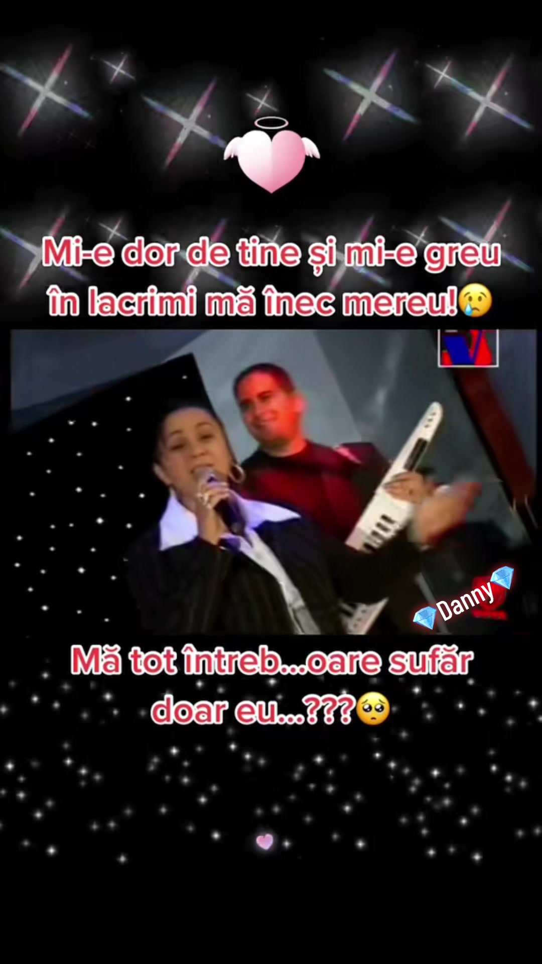 @DANNY