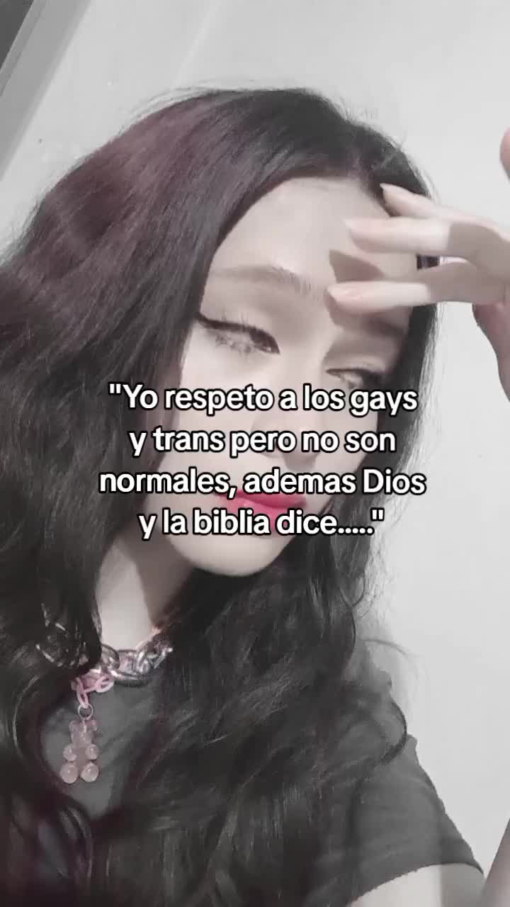 @Demencia