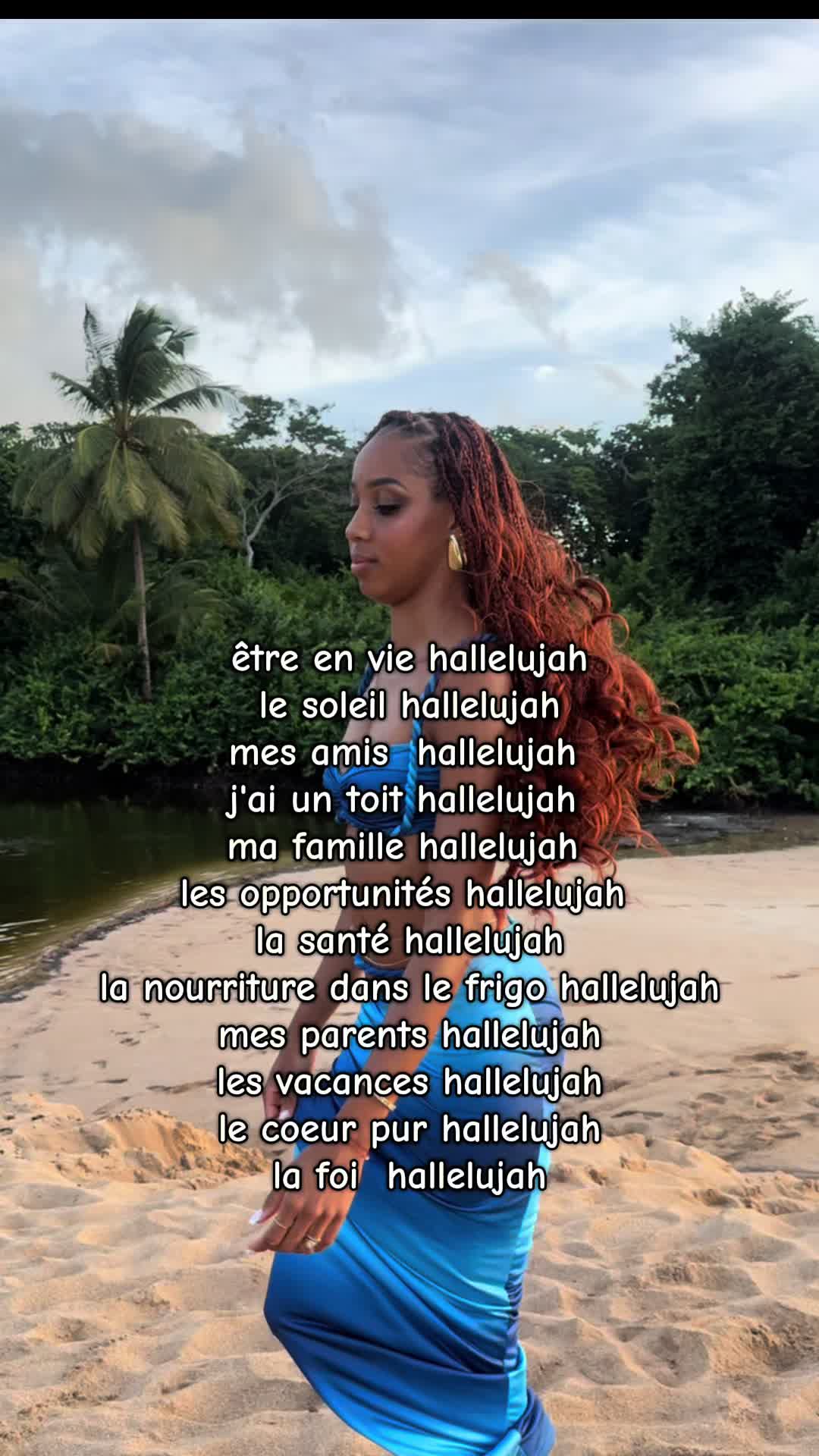 @Nayanka🌸
