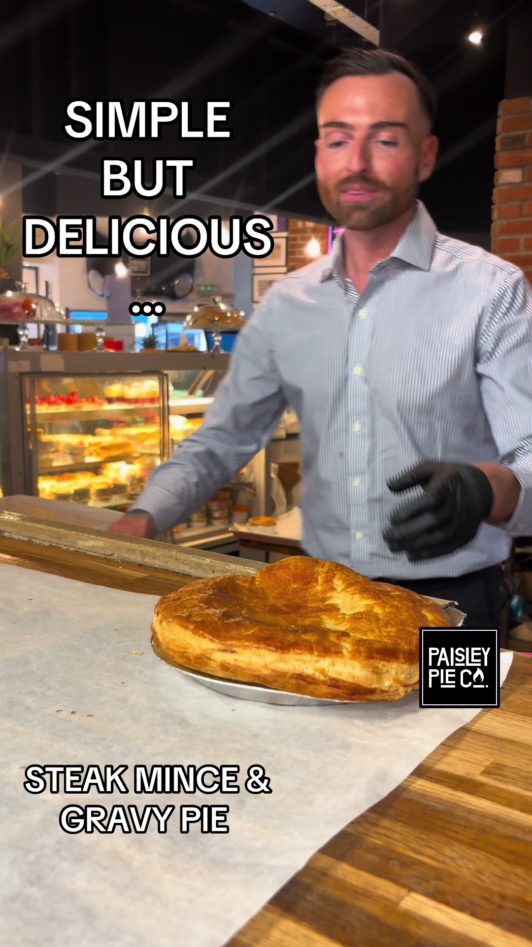 @paisleypiecompany