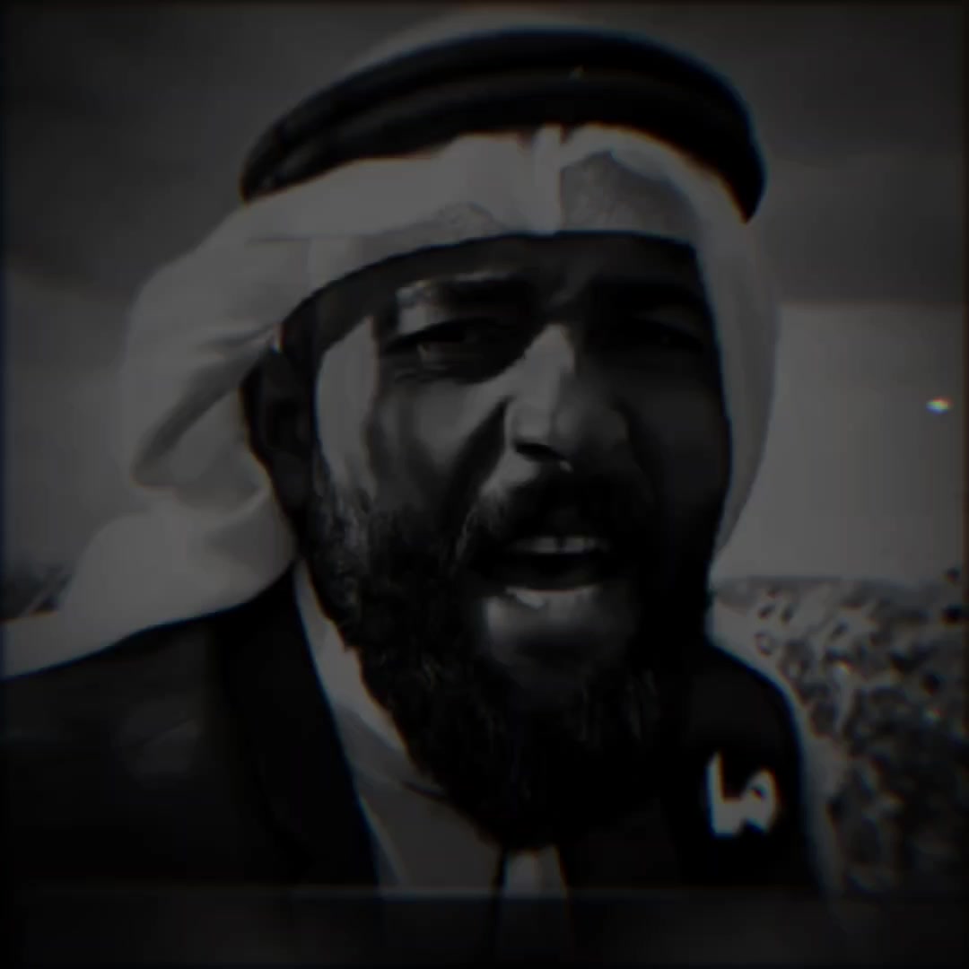 @[♯̶﮼ابوحامد الرشيدي |𓆩📮𓆪͢˹]