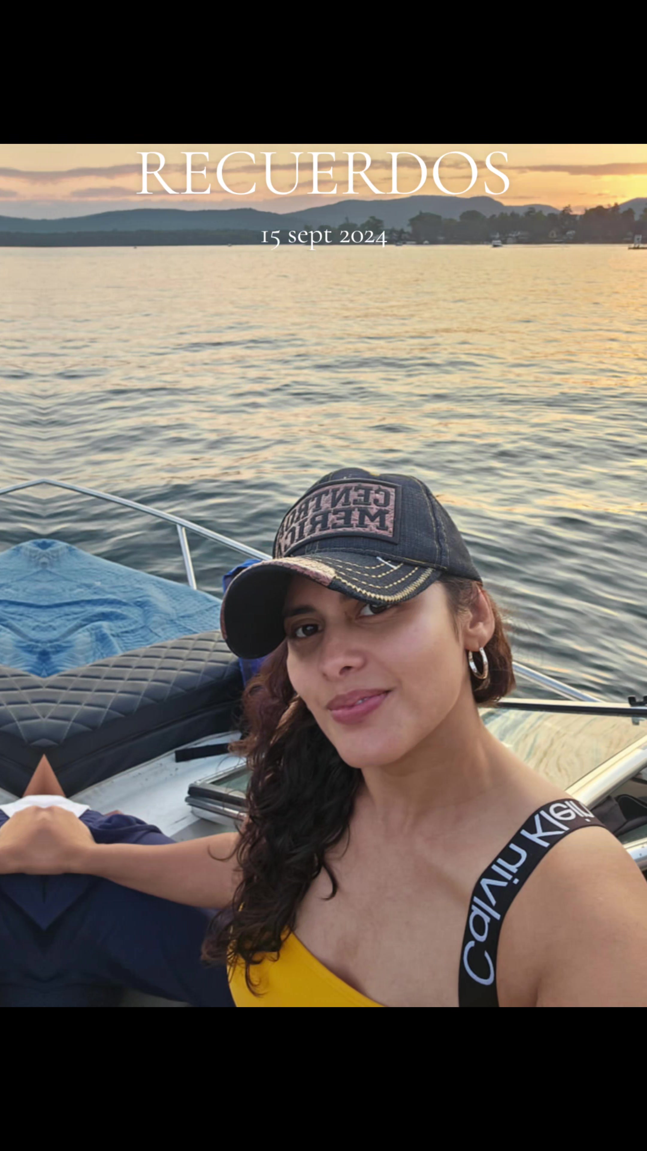 @Anita 🇳🇮 🇪🇸 🇺🇸🦋
