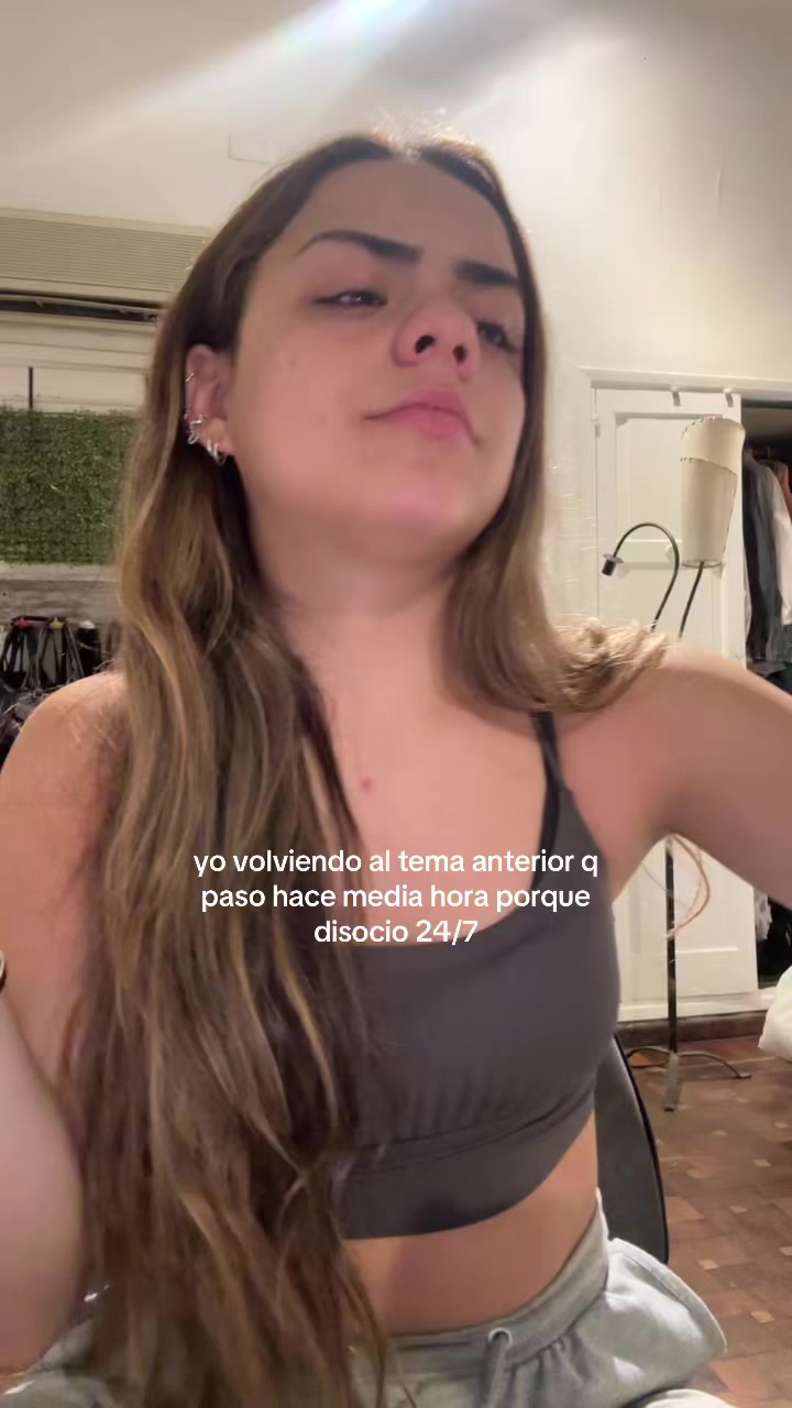 @marrrr💗