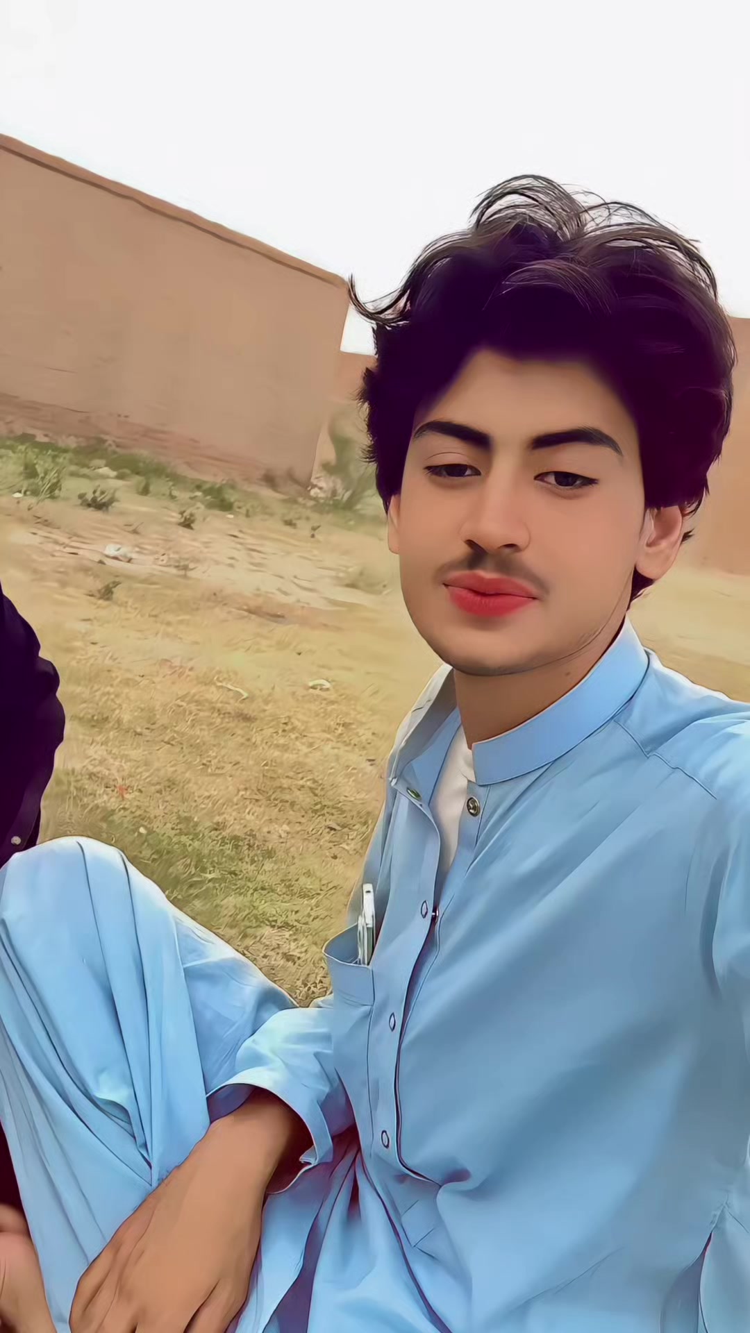 @CM NIMAT