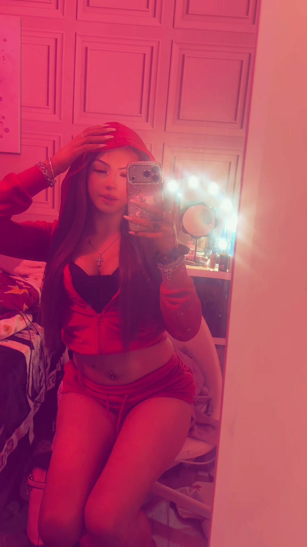 @𝓑𝓪𝓲𝓵𝓮𝔂~𝓓𝓮𝓮🐅
