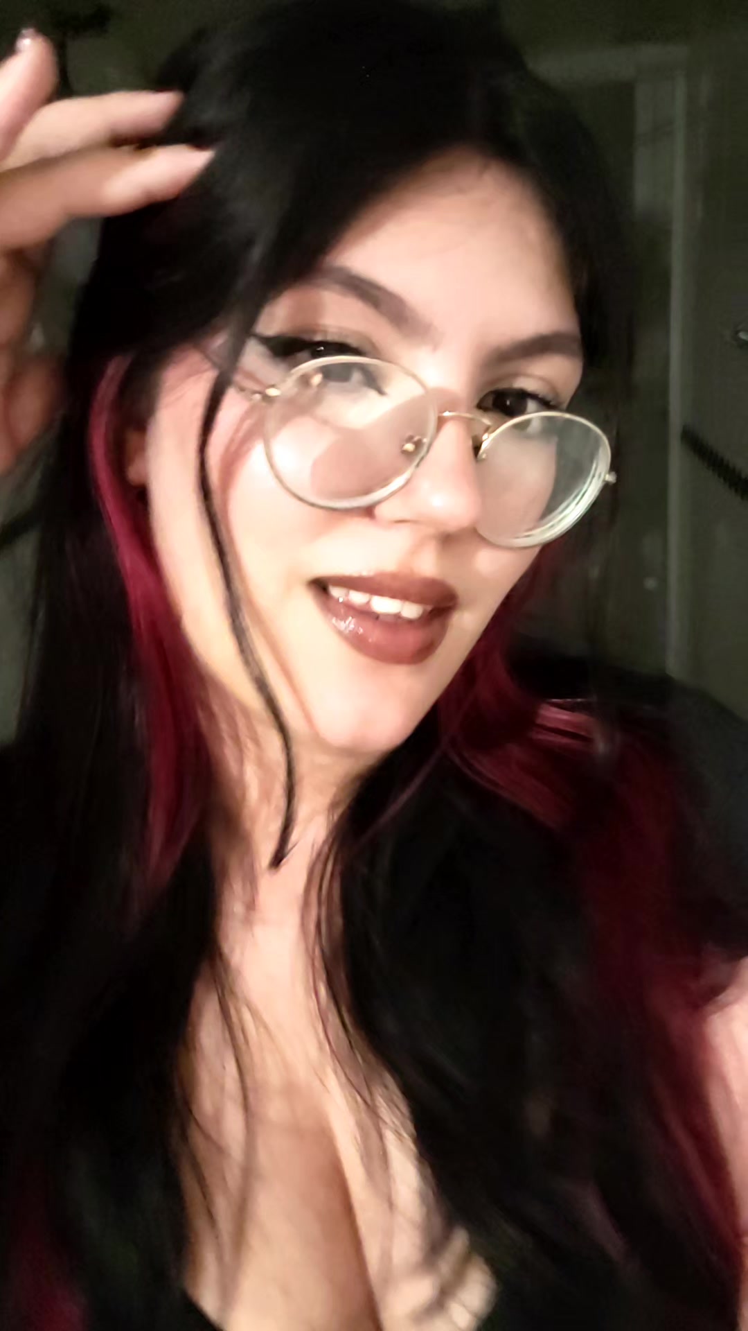 @any