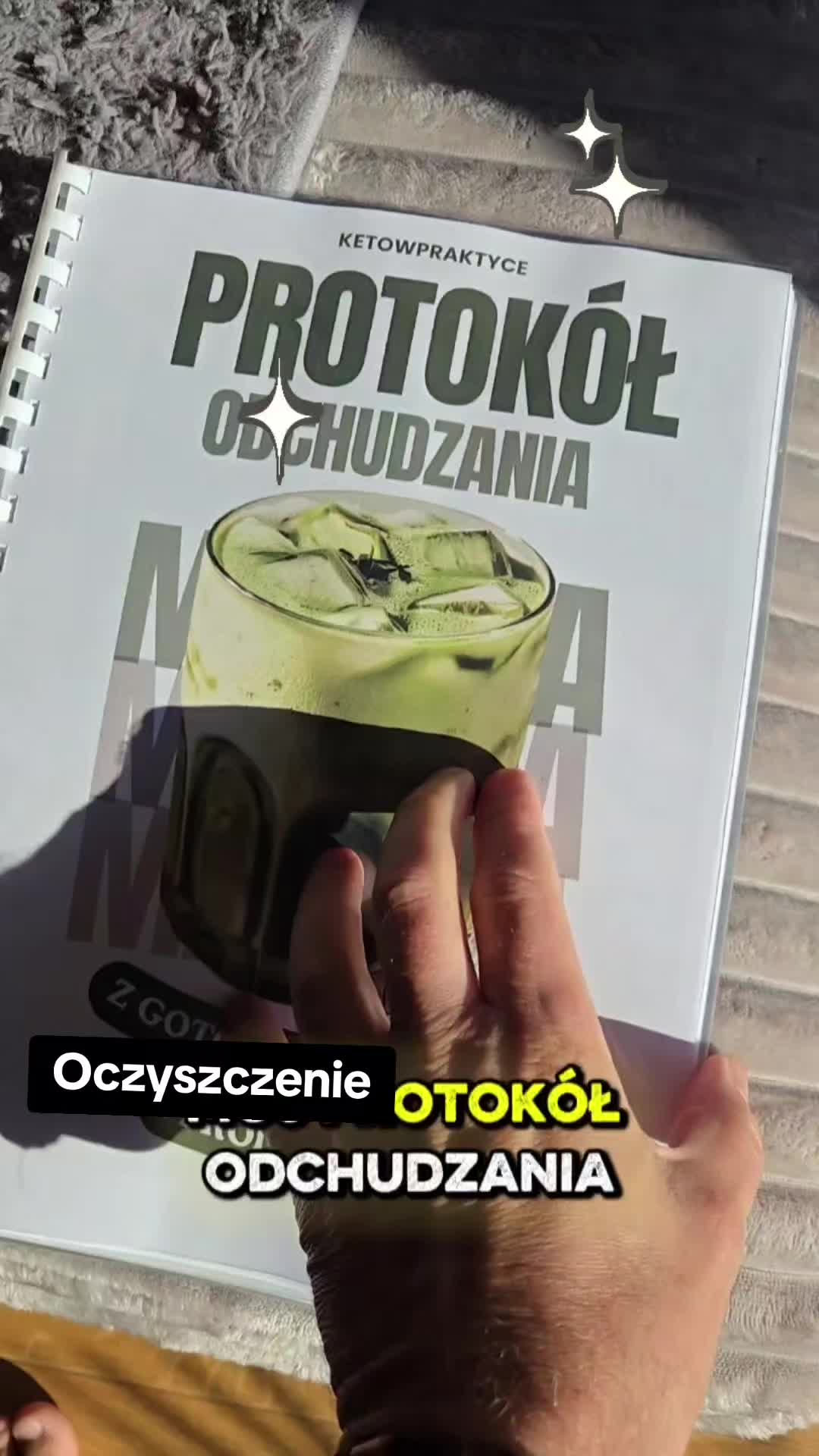 @KetowPraktyce