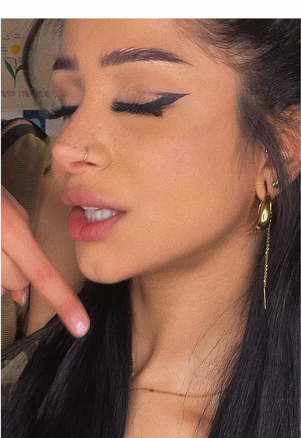 @shizvrd