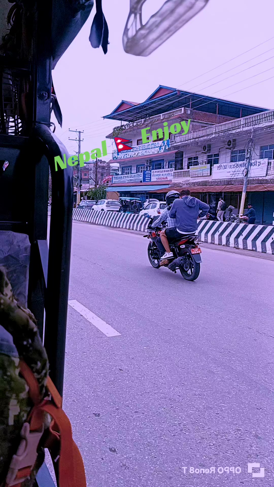 @Ham Tum Azmgarh🇮🇳