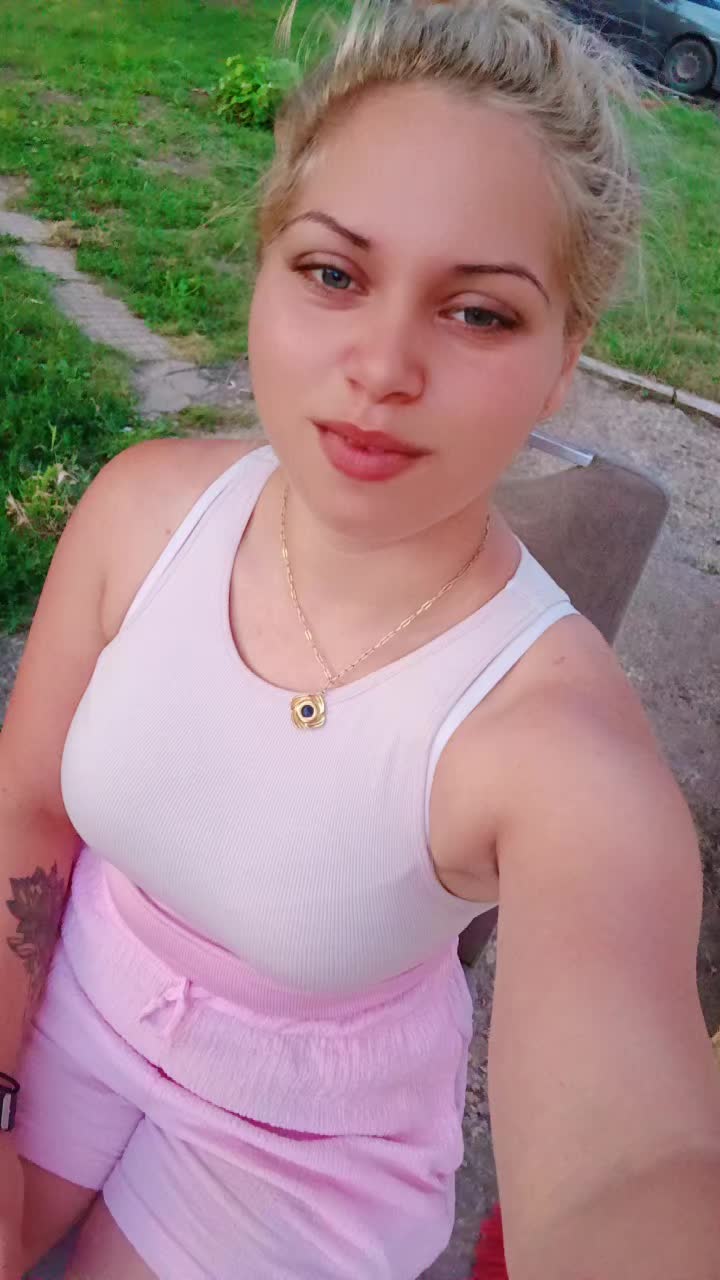 @Христина Маринова