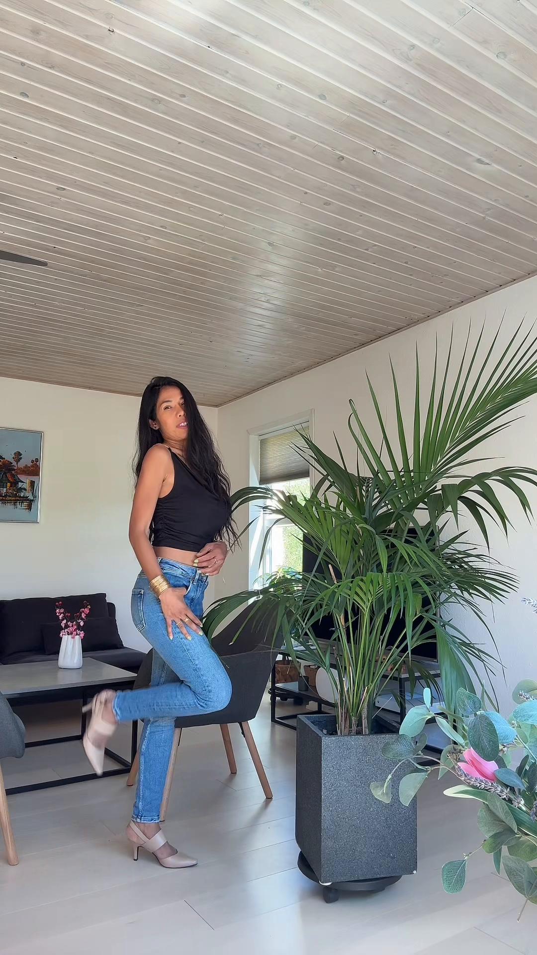 @MissKhdk🇰🇭🇩🇰