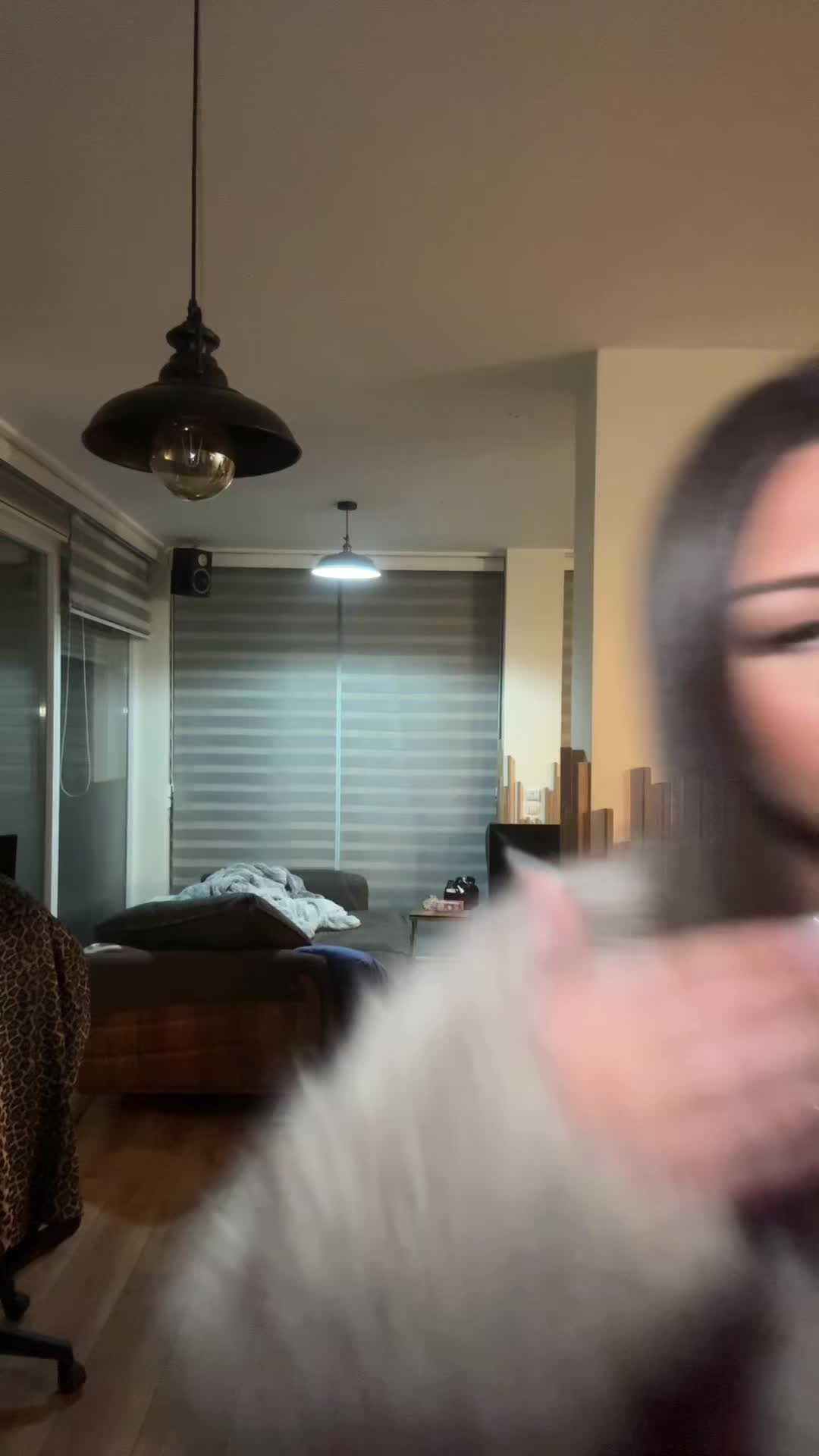 @oniksa