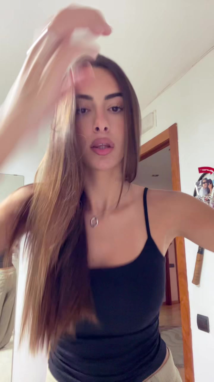@iraima