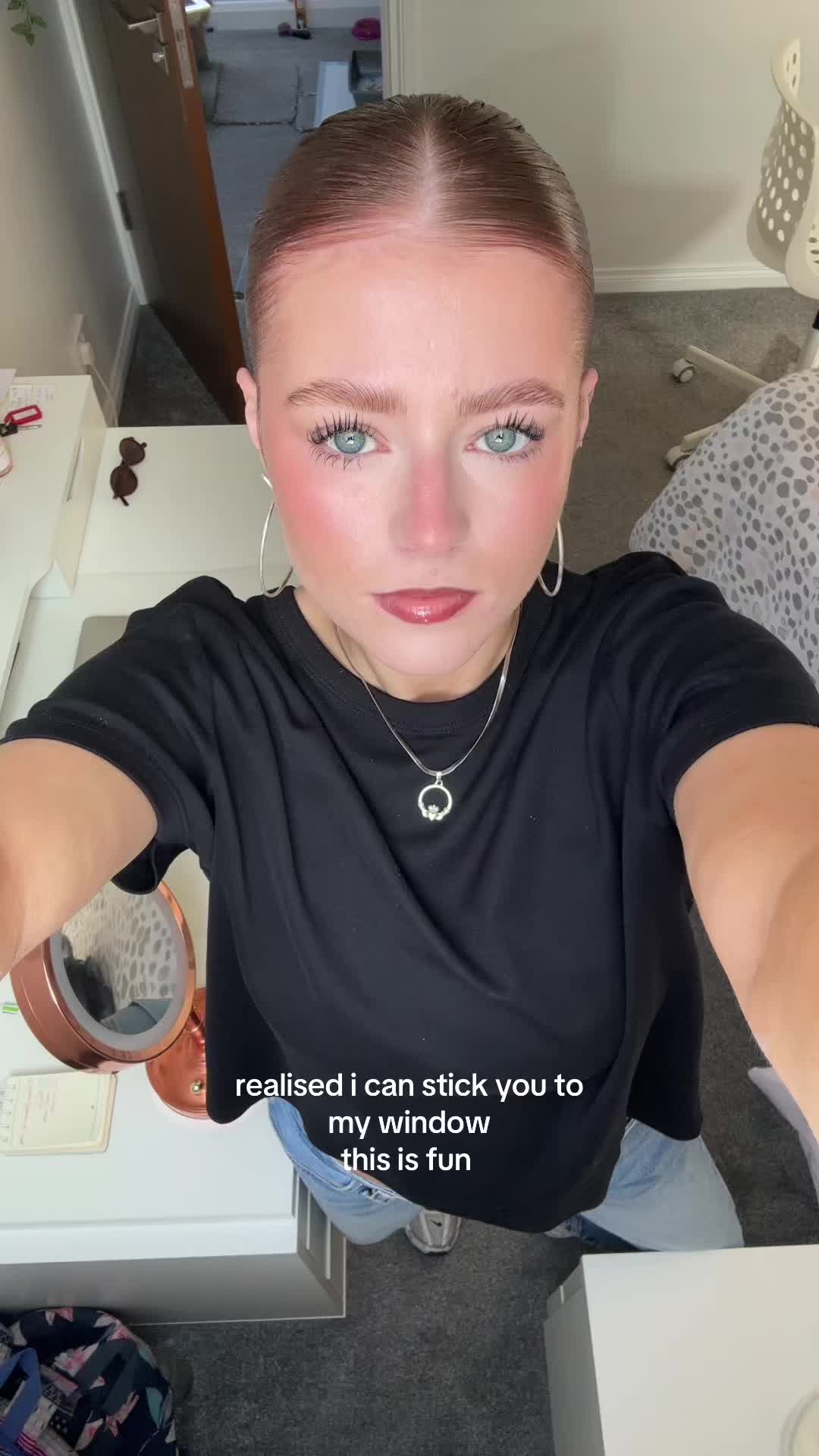 @abbalicious