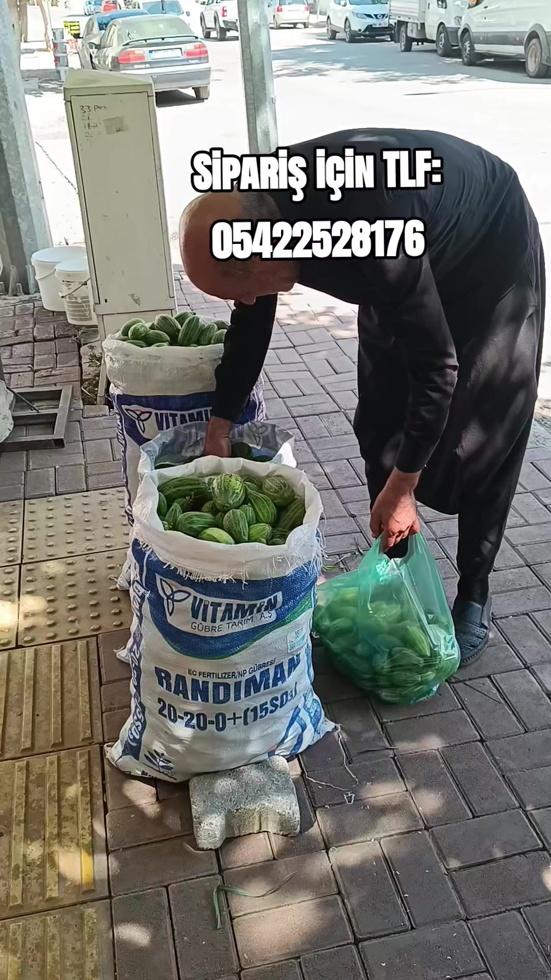 @վıӀmɑź Doğɑղ