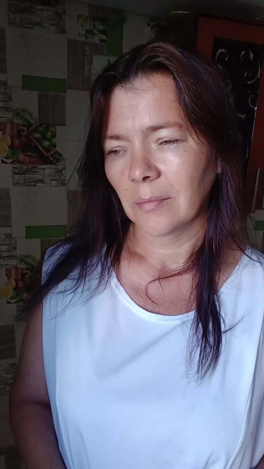 @Татьяна Высоцкая