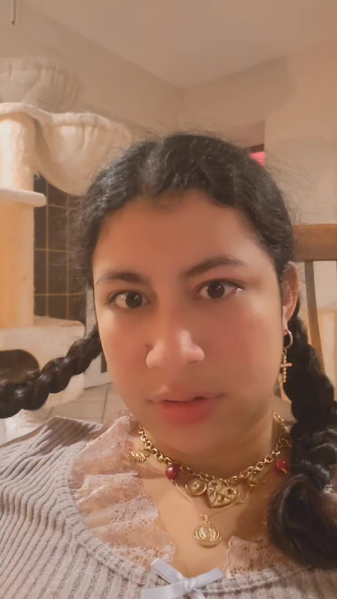 @Plume Système