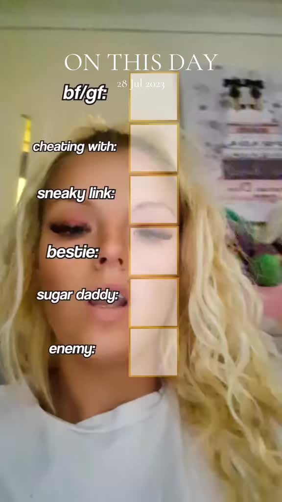 @JustyneeCharlieeXOXO