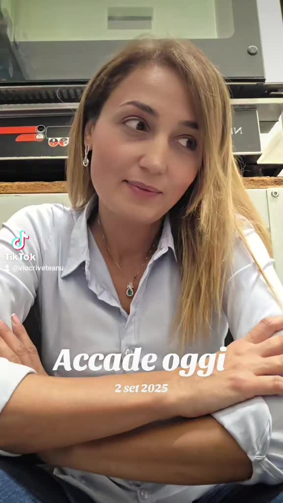 @vio😊zăpacita🥰