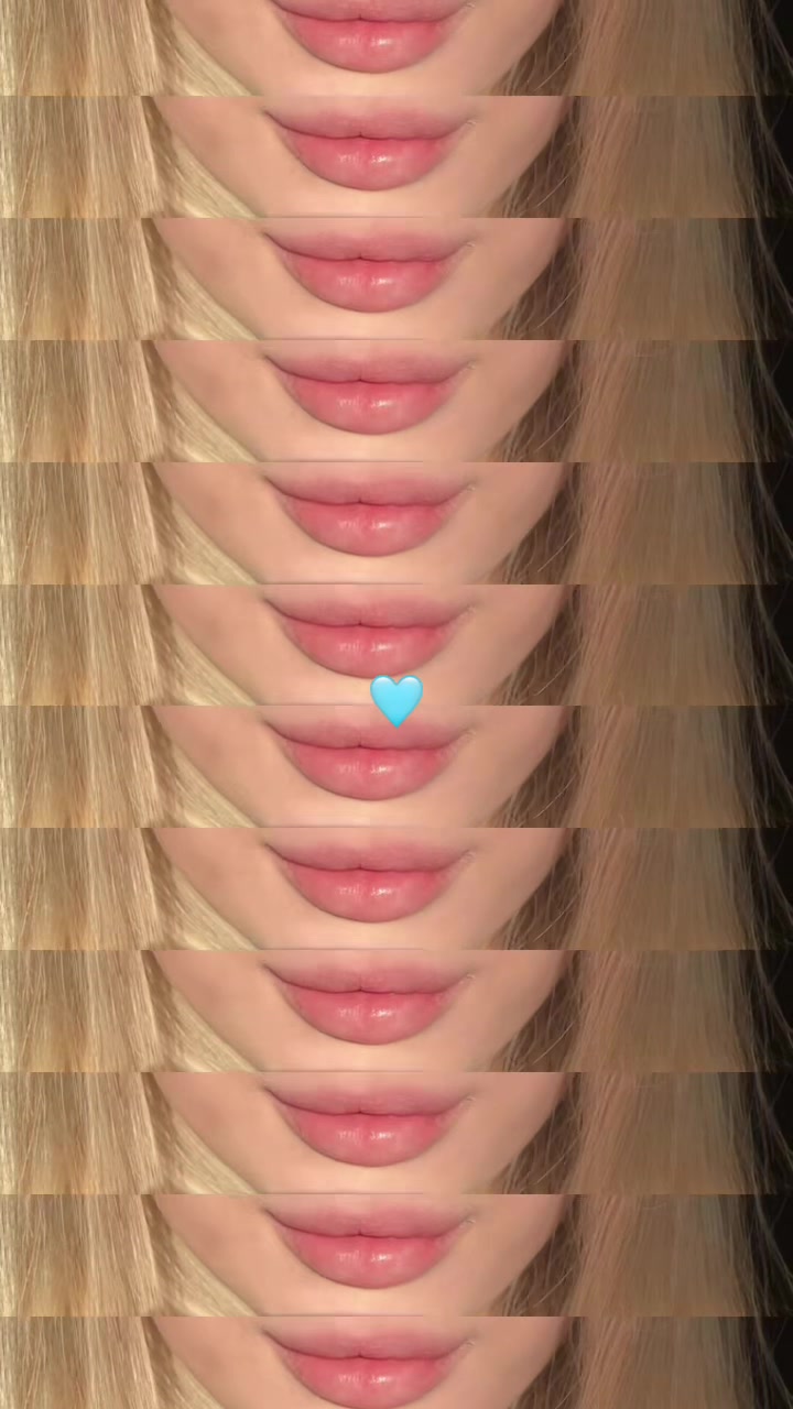 @tori