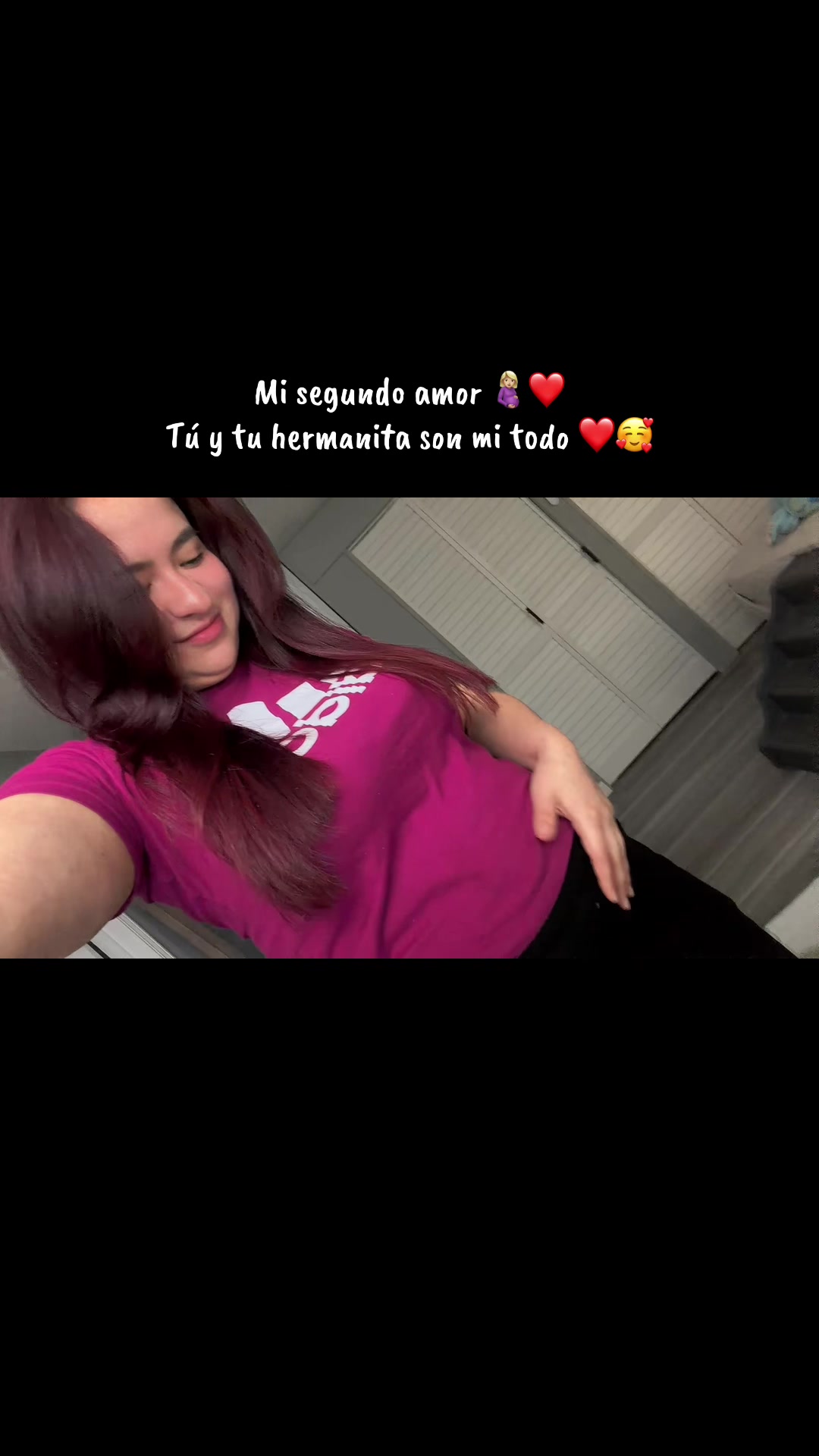 @🍒Stefany Zece&ntilde;a🍒