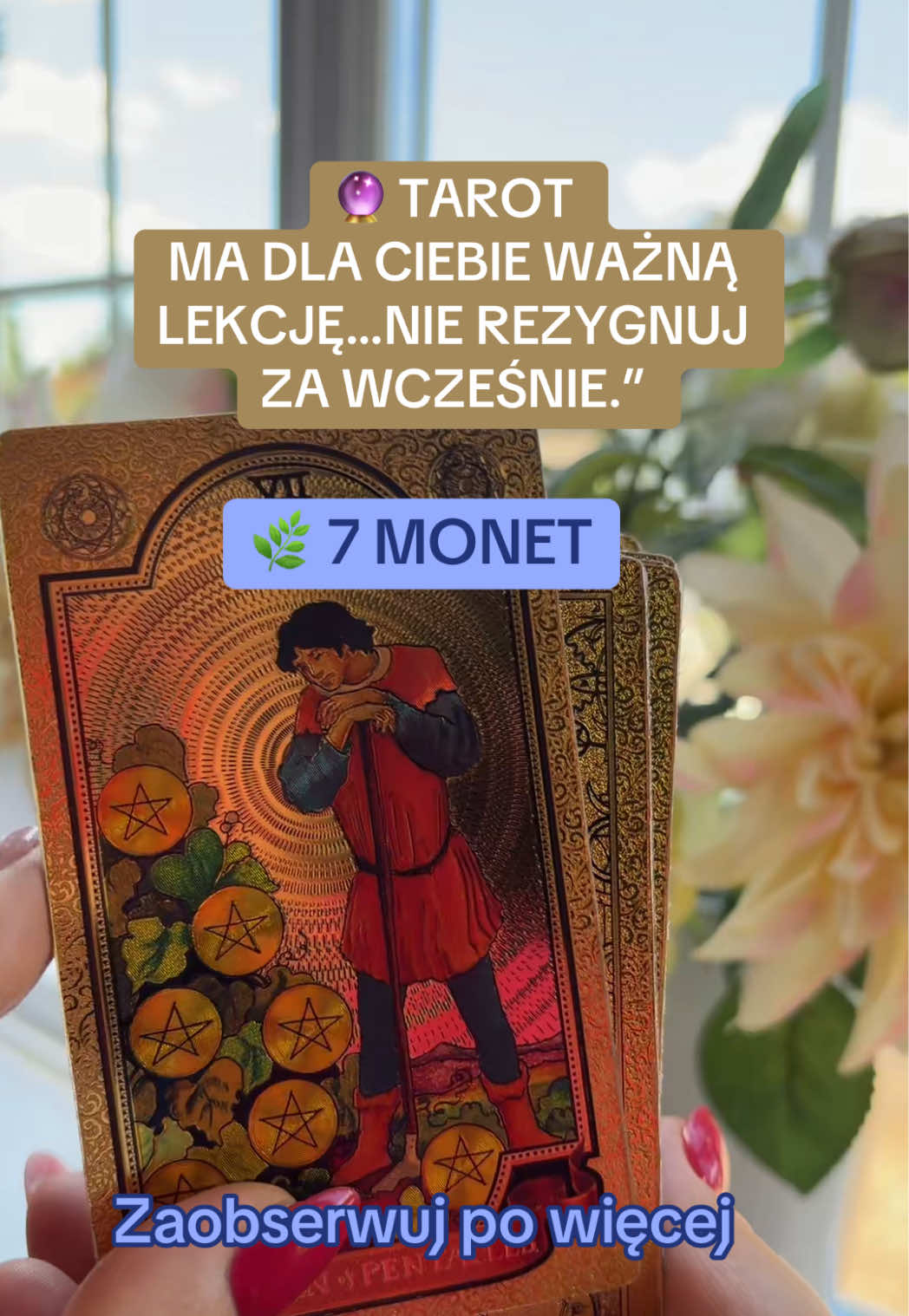 @Beata.tarot.rozkwit.studio2